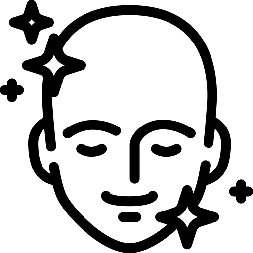 Limpeza de Pele