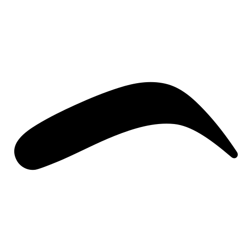 Sobrancelha